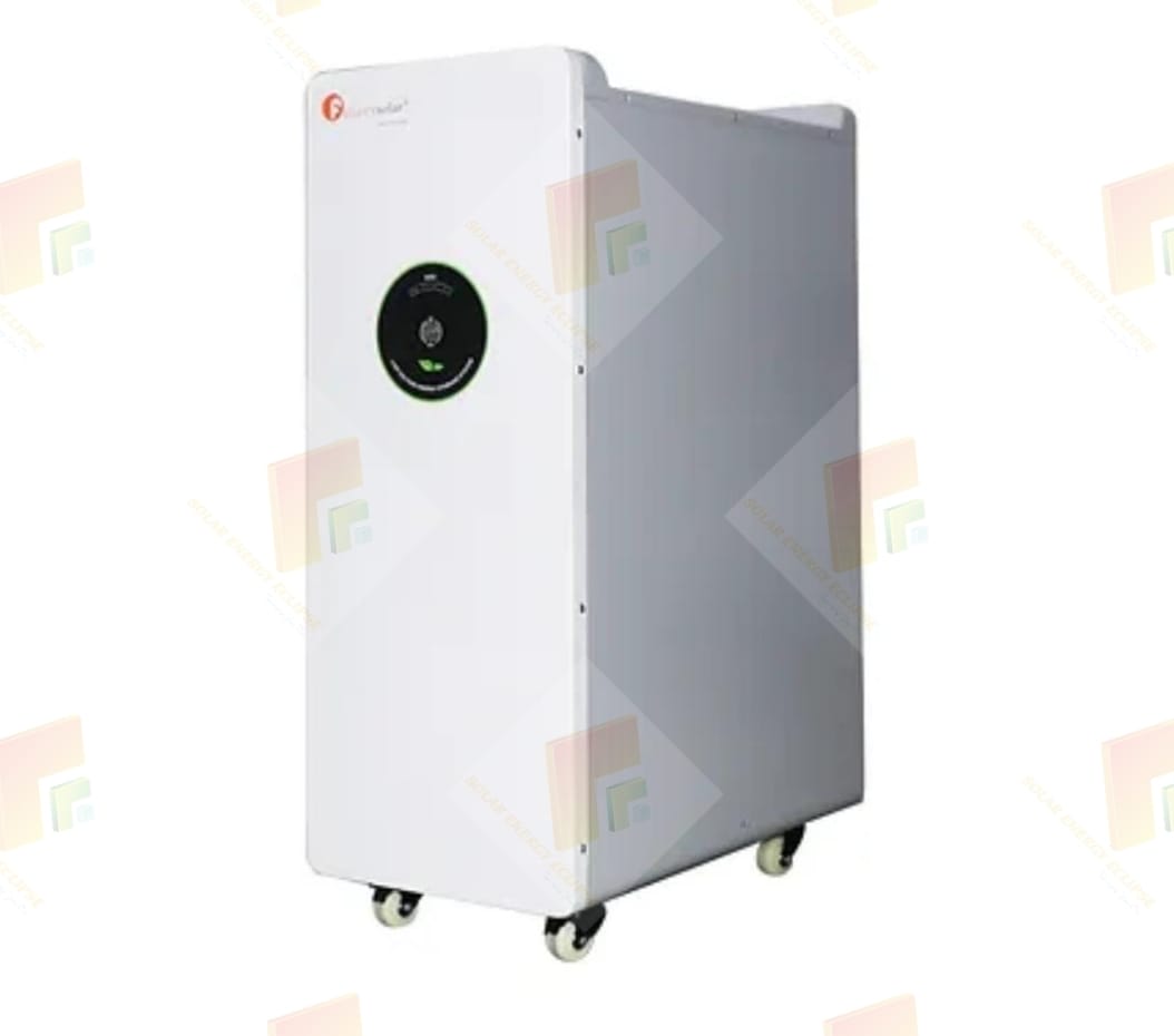 12.5kw felicity lithium battery 12.5kw felicity lithium battery