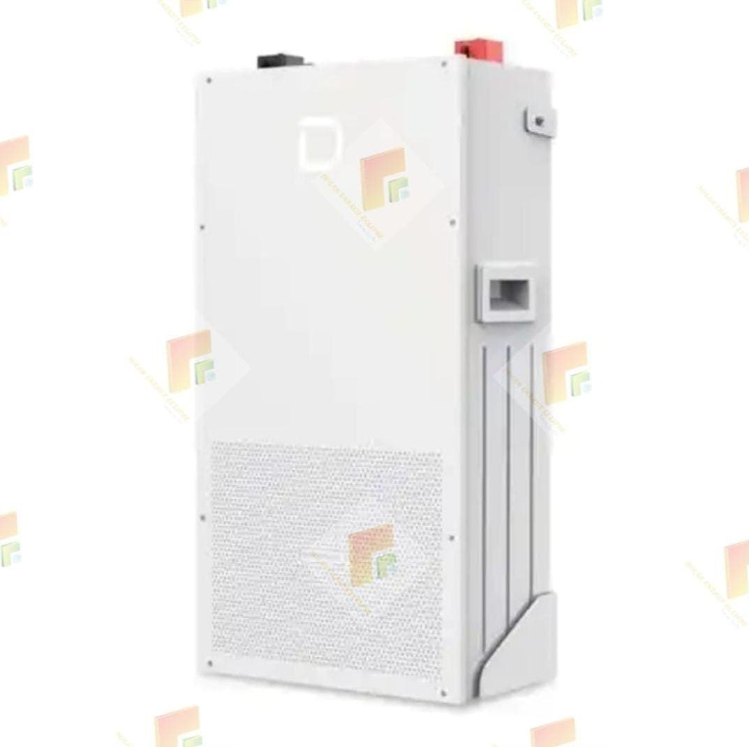 14.3kw dyness lithium battery power brick 14.3kw dyness lithium battery power brick